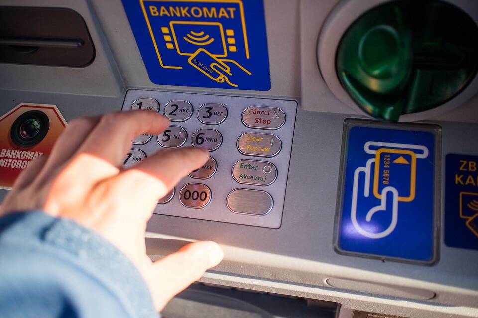 Как конвертируется валюта в картах UnionPay Россельхозбанка