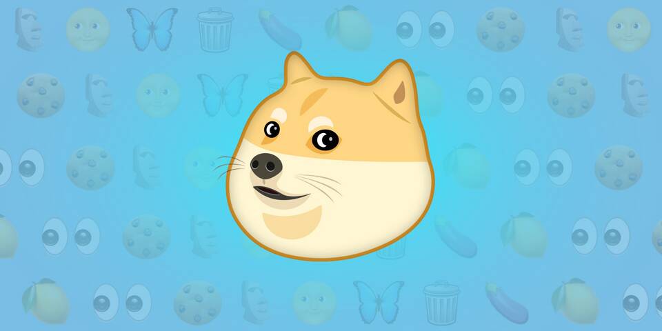 Стикеры как в iPhone для Telegram Premium