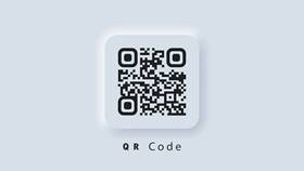 Чем считывают QR-код в Глория Джинс