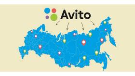 Что можно продавать на Авито в Глория Джинс