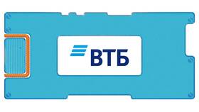 Что произошло с акциями ВТБ Банка в Глория Джинс
