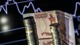 Что значит 16 процентов годовых по вкладу в Глория Джинс