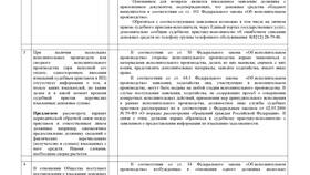 ФССП: что делают в Глория Джинс