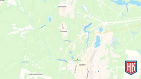 Как активировать карту Ozon Банка в Глория Джинс