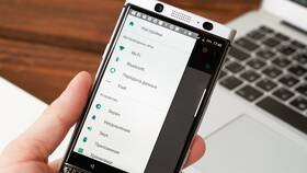 Как изменить номер телефона в аккаунте Google в Глория Джинс