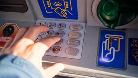 Как конвертируется валюта в картах UnionPay Россельхозбанка в Глория Джинс