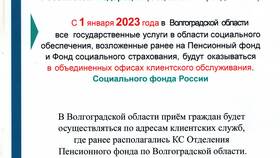 Как найти Пенсионный фонд России (ПФР) в Глория Джинс