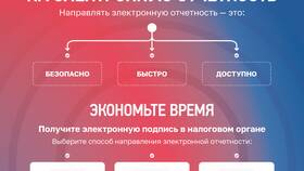 Как найти устав организации по ИНН в Глория Джинс