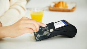 Как оплатить кубышку с арестом в Глория Джинс