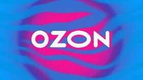 Как отправить дубль товара с ПВЗ Ozon в Глория Джинс