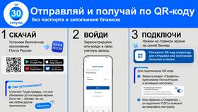 Как отсканировать QR-код с помощью Google в Глория Джинс