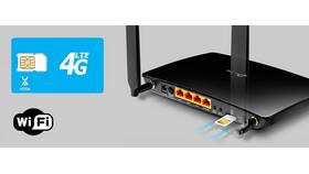 Как подключить WiFi модем Йота в Глория Джинс