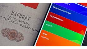 Как получить свидетельство ИНН юридическому лицу в Глория Джинс