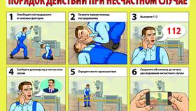 Как получить выплату по страховке: пошаговая инструкция в Глория Джинс