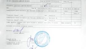 Как правильно оформить рассрочку в Глория Джинс