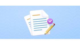 Как правильно закрыть ИП: пошаговая инструкция в Глория Джинс
