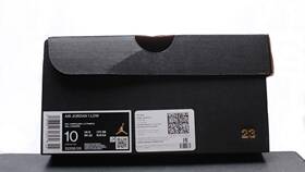 Как проверить оригинальность Nike по QR-коду