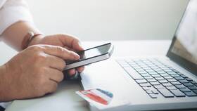 Как проверить остаток на счете Теле2 через SMS в Глория Джинс