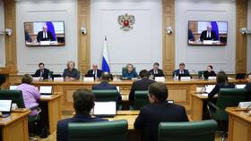 Как работает Роспатент в Глория Джинс