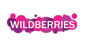 Как создать личный кабинет на Wildberries в Глория Джинс