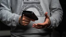 Как уменьшить выплаты по исполнительному листу: законные способы в Глория Джинс