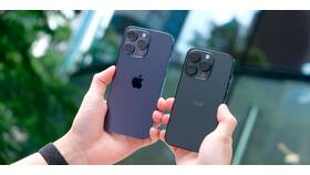 Как установить и использовать Kuper на iPhone в Глория Джинс