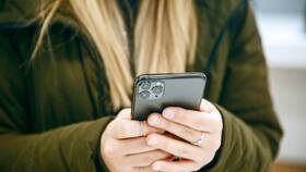 Как установить Mobile: пошаговая инструкция в Глория Джинс
