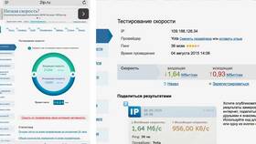 Как вывести деньги с SIM-карты Йота в Глория Джинс