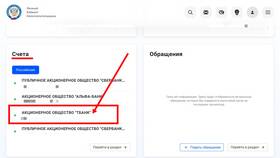 Как закрыть ИП через Тинькофф Банк в Глория Джинс