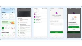 Как закрыть карту Wildberries Bank в Глория Джинс