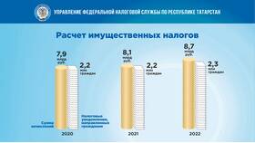 На что направлены налоги в Глория Джинс