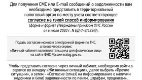 НДС: признак СЗПК в декларации - что это в Глория Джинс