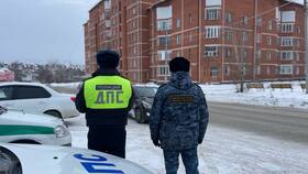 Ответственность за езду без страховки в Глория Джинс
