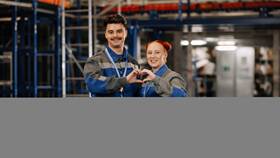 Перспективы работы Ozon в России в Глория Джинс