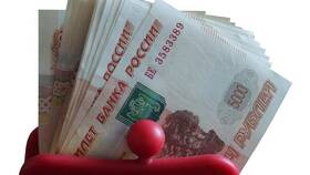 Почему не начисляется кэшбэк в ВТБ в Глория Джинс