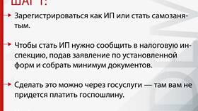 Почему не получается получить социальные выплаты в Глория Джинс