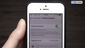Почему не работает подписка: причины и решения в Глория Джинс