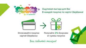 Почему не работает программа 