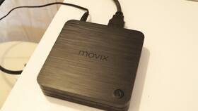 Почему не работает пульт от приставки Movix: причины и решения в Глория Джинс