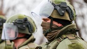 Почему не списывают долги по кредитам в Глория Джинс