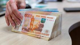 Почему нет выплат на второго ребенка в Глория Джинс