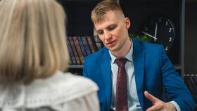 Почему продлевают реализацию имущества при банкротстве в Глория Джинс