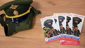 Почему военнослужащим по контракту не добавляют пенсию в Глория Джинс