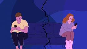 Подала заявление на алименты: что делать дальше в Глория Джинс