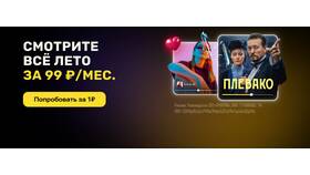 Подписка Premier: что это такое в Глория Джинс