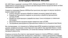 Статистика выдачи кредитных карт Сбербанка в Глория Джинс