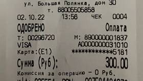 Стоимость номеров в МегаФоне в Глория Джинс