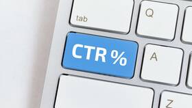 Высокий CTR, но нет заказов: что делать? в Глория Джинс