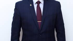 За что могут лишить водительских прав досрочно в Глория Джинс