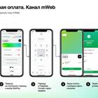 Как оплатить покупки через СБП Сбербанка в магазине